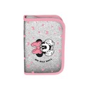 ЧЕХОЛ-КАРАНДАШ МИННИ ПАСО БЕЗ ПРИНАДЛЕЖНОСТИ ДЛЯ ДЕВОЧКИ-МЫШКИ