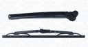 MAGNETI MARELLI 000723180207 KIT ESSUIE-GLACES NETTOYAGE VITREphoto 12