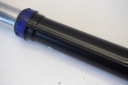 KTM 1290 SUPER ADVENTURE S 21-24 LAGA FEATHERS SHOCK ABSORBER PERID  photo 6
