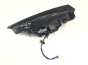 265506UA1A INNER TAIL LIGHT, RIGHT NISSAN QASHQAI 3 (J12) (2021-)  (18775596158) фото min 5