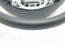 MERCEDES-BENZ A W169 2005 DIRECTIONphoto 6