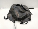 YAMAHA XJ6 BAGSTER фото 4
