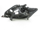 ФАРА ПРАВА ПЕРЕДНЯ FORD KUGA I 8V4113W029AE  (18766036733) фото min 6