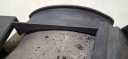 EMBOUT ÉCHAPPEMENT GAUCHE DROITE MERCEDES E-KLASA W213 A213 AMG A2138850514photo 13