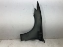AILE AVANT DROIT VOLVO S60 V90 2019- OE 31468171photo 12