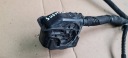 A5 8W LIFT PUCE PUCE BOÎTES S-TRONIC 4G0973213A A4 B9 8W Q5 VW AUDIphoto 6