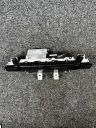 MONITEUR MAZDA CX7 4685000067photo 8
