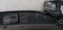 AUDI Q3 LIFT MOULURE GARDE-BOUE DROIT AVANT 8U0853718A 14-18R. LZ7Gphoto 10