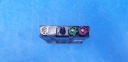 1X НОВИЙ МОДУЛЬ ГНІЗДО USB MERCEDES GLE W167  (13313197708) фото min 7