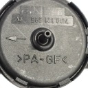 7D0121805 SOUPAPE PODCISNIENIOWYphoto 9