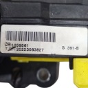 ДОМКРАТ СМЕНЫ ПЕРЕДАЧ VOLVO V70 212503  фото 10