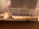 RADIO CD MP3 SEAT ALTEA TOLEDO III 5P1035186photo 10