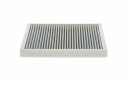 FILTRE AIR BERLINEphoto 13