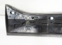 MOULURE SUR PORTES VOLVO XC40 2017-23 DROIT AVANT 32409185 J-2168photo 9