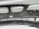 BMW SERII 5 VI 6 F10 F11 10-13R PARE-CHOCS AVANT AVANT 5111720072115photo 14
