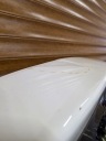SUZUKI VITARA 3 RESTYLE 18- TRUNK LID 26U  photo 8