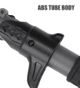 Плоскогубці Atisen