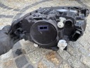 MERCEDES 177 A CLASSE LIFT PHARE GAUCHE AVANT COMPLET LED 1779062106 ORIGINALphoto 10