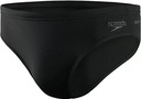 Плавки для плавания Speedo ECO END+ 7CM BRF AM 26 T3B118