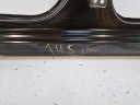 SEAT IBIZA 6F V 5 THRESHOLD CLADDING THRESHOLD LEFT SIDE RACK NEW ORIGINAL 6F0809839  photo 6