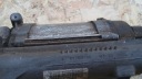 РУЛЬОВА РЕЙКА VW ПАСАТ B6 2.0TDI 05-10R СЕДАН  (18129206468) фото min 9