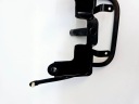 SCOOTER CHINSKI BAOTIAN ZIPP RS4 STREET 50 FIXATION CHÂSSIS POIGNÉE ARRIÈREphoto 8