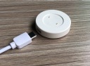 USB-КАБЕЛЬ ЗАРЯДНОЕ УСТРОЙСТВО HUAWEI GT 2e Honor GS DREAM