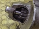 FORD FOCUS MK2 СТАРТЕР F032113995  фото 5