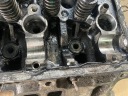 CULASSE MOTEUR TRANSIT 2.4 TDDI YC1Q-6090-BCphoto 6