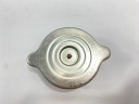 CRUST CISTERN EXPANDING LIQUIDS MERCEDES W124 W201 W126 1245000406  photo 8