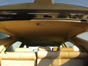 LEXUS RX I XU10 СТЕЛЯ КОМПЛЕКТНА RX300  (17829527721) фото min 8