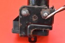 POMPE ABS 52K0 SUZUKI SPLASH 1 I 1.0 12V 65 KM 08-12photo 10