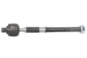 BARRE DE LIAISON DIRECTION HYUNDAI NEXO (03/18-), TUCSON II (05/15-), KIA SPORTAGE IVphoto 8