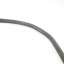 BMW E60 E61 E63 TUYAU TUYAU FIL EAU REFROIDISSEMENTphoto 12