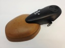 BMW C1 125 DOSSIER CONDUCTEUR APPUI-TÊTEphoto 5