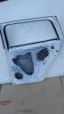 MAZDA 6 GJ UNIVERSEL 12- PORTES DROIT ARRIÈRE DROIT ARRIÈRE GHP972010photo 11