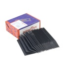 NOZ, NOZYK TONDEUSE ROTATIVE POLOGNE KR94X40X3 5036010450photo 4
