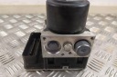 POMPE ABS PORSCHE MACAN (95B) 95B614517F 2020photo 9