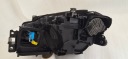 PHARE DROITE AVANT MERCEDES GLE I W166 W292 2015- LED ILS A1669062203photo 11