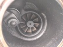 OPEL OE 12690543 TURBOCOMPRESSEURphoto 10