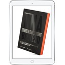 ДНК бизнеса. Занимайтесь бизнесом самостоятельно