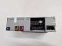 AUDI A6 C6 LECTEUR DE CARTE KART NAVIGATION MMI SD 4E0035652Aphoto 9