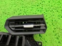 GRILLE GRILLES CONDUIT D'AIR TABLEAU DE BORD CONSOLES ENSEMBLE AUDI A3 8Y ORIGINALphoto 11