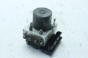 POMPE ABS 0265951123 SUBARU FORESTER IIIphoto 6
