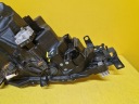 MAZDA 6 3 РЕСТАЙЛ LED (СВІТЛОДІОД) ФАРА ЛІВА ПЕРІД ПЕРЕДНЯ 100-65033  фото 11