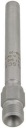 INJECTEUR BOSCH 0437502004 91111022501photo 14
