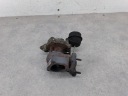 TURBINE AVEC COLLECTEUR OPEL CORSA D 55202637 1.3 CDTIphoto 6