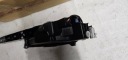HALOGEN HEADLIGHT TUMANNAYA LEXUS NX LEFT LED ORIGINAL  photo 5