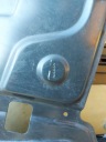 PORTES DROIT AVANT NISSAN QASHQAI II J11 2014+ NOUVEAU AVANT ORIGINE H0100-HV0MBphoto 11