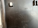 FIAT DUCATO III LIFT 2023R MOULURE PROTECTION CARROSSERIE GAUCHE LONGUEphoto 9